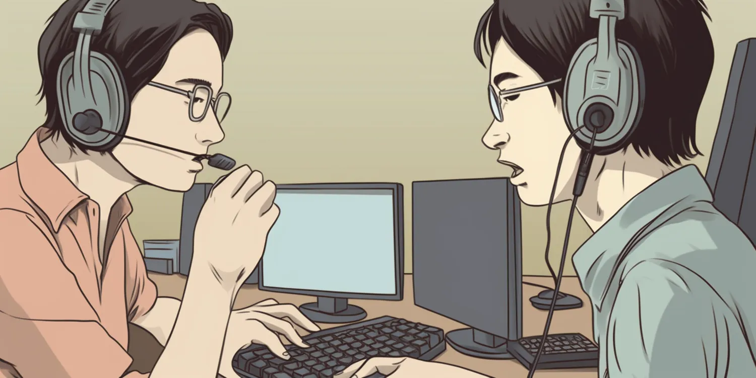 Co tłumaczy tłumacz przysięgły?