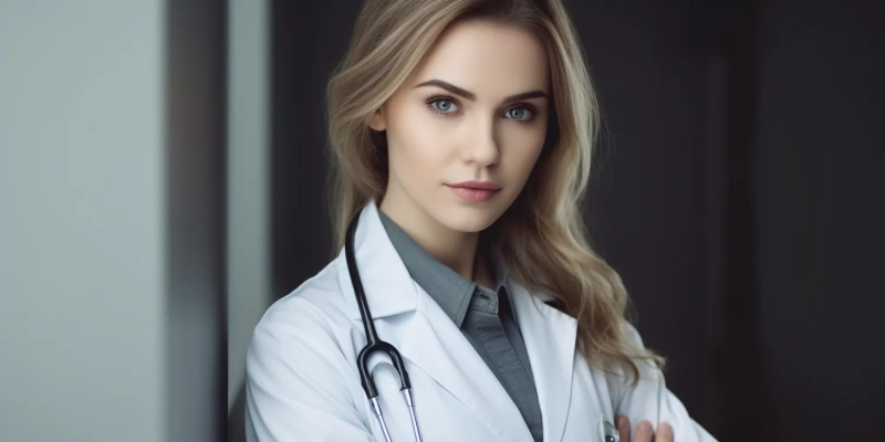 Co to jest e recepta?