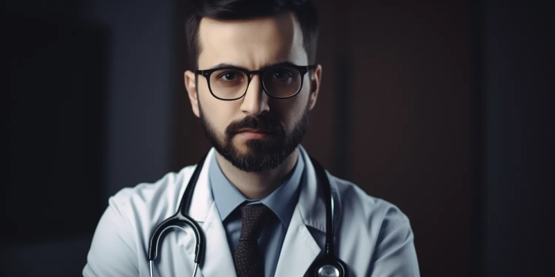 Co to znaczy e recepta?