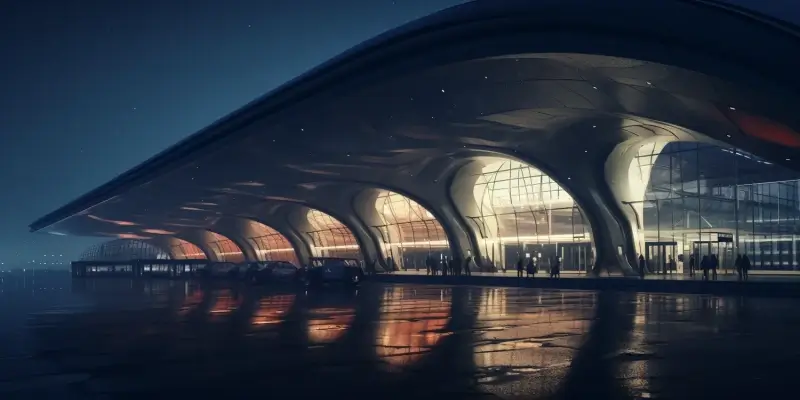 Części samochodowe do aut japońskich