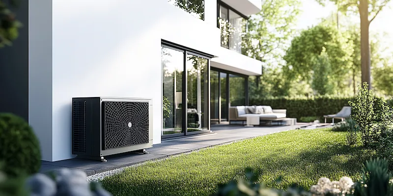 Czy rekuperacja jest obowiązkowa?