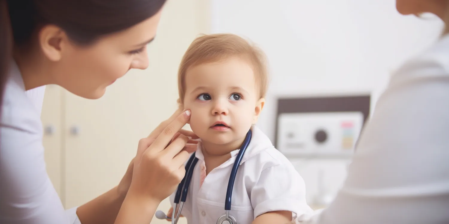 Do kiedy ważna jest e recepta?