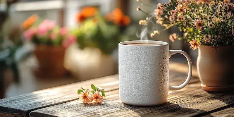 Drewniane personalizowane prezenty