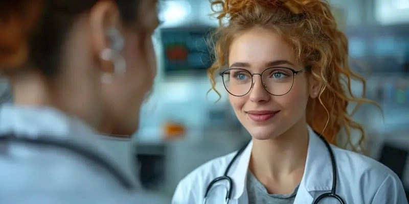 E recepta 2020 jak założyć?