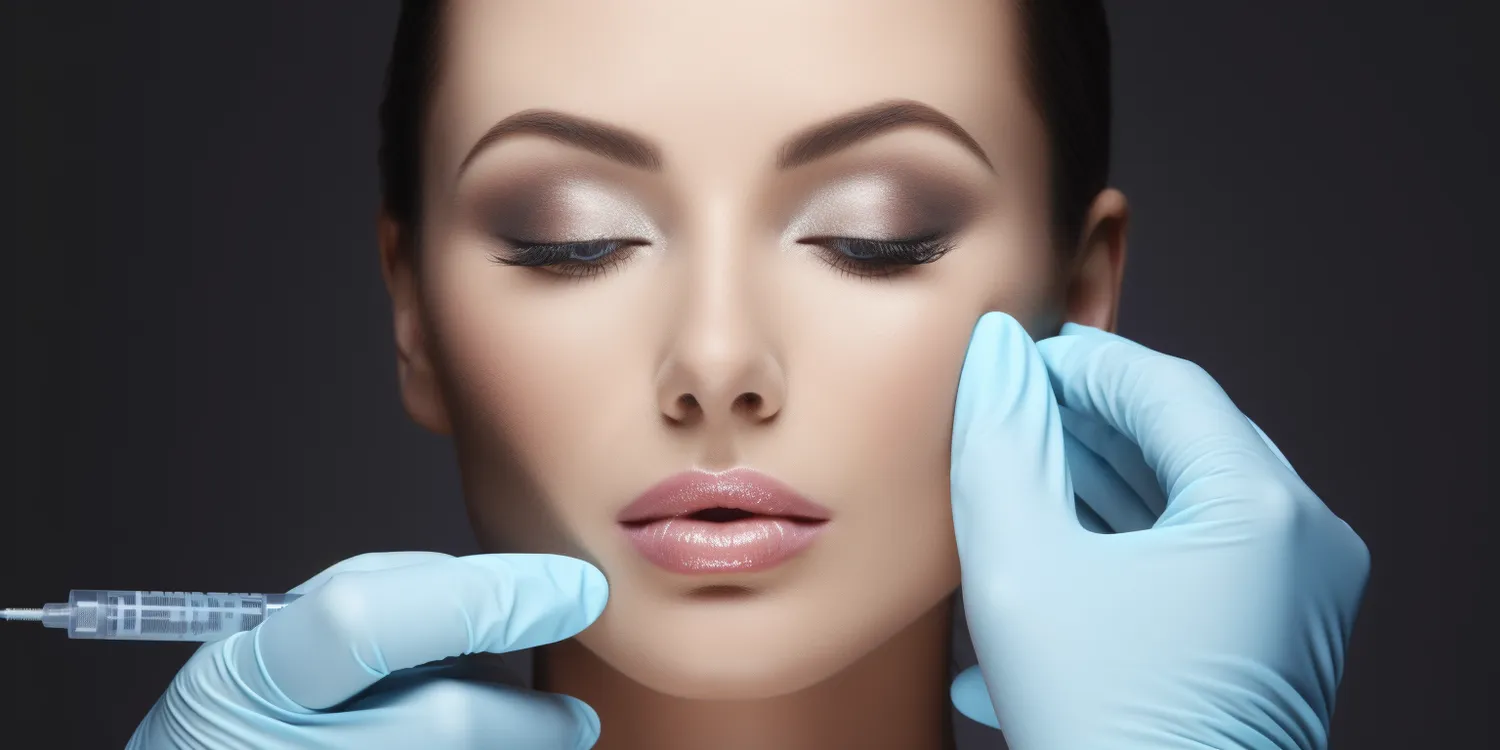 E recepta co to jest?