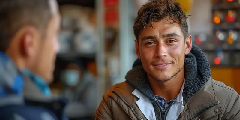 E recepta dla dziecka jak sprawdzić?