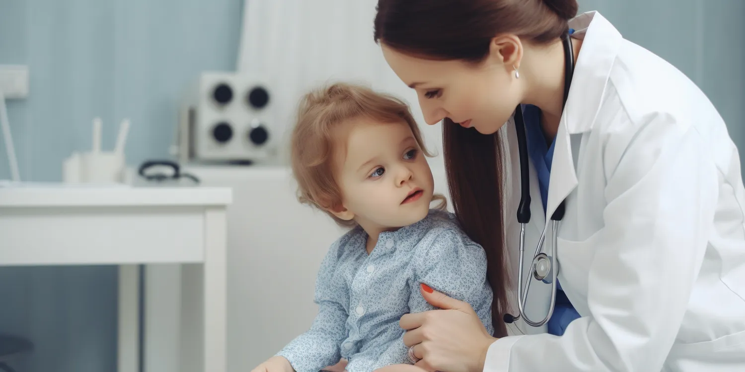 E recepta gdzie pobrać?