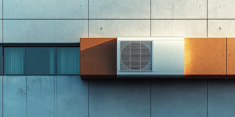 Ile kosztuje rekuperacja do domu 120 m?