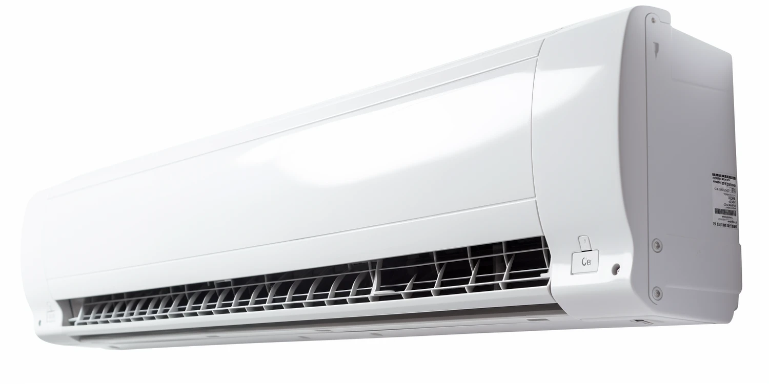 Klimatyzacja wentylacja Olsztyn