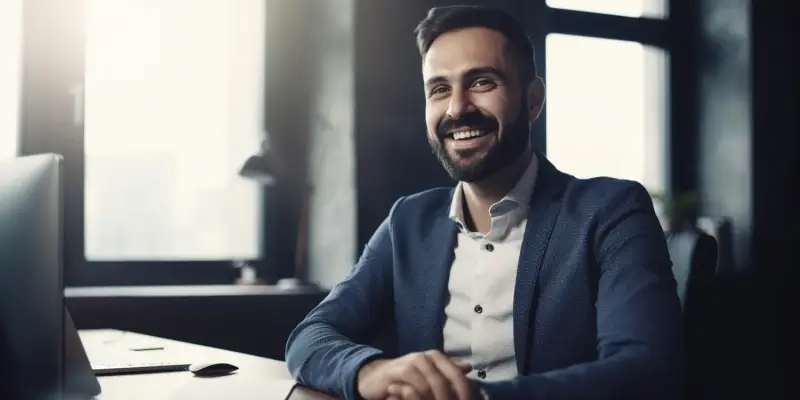 Księgowość internetowa Nowy Sącz