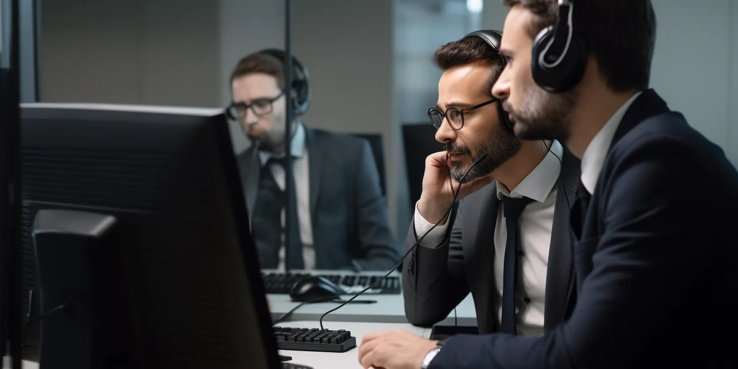 Legalizacja tłumaczenia przysięgłego