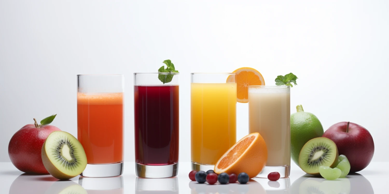 Najlepsza witamina C - ranking