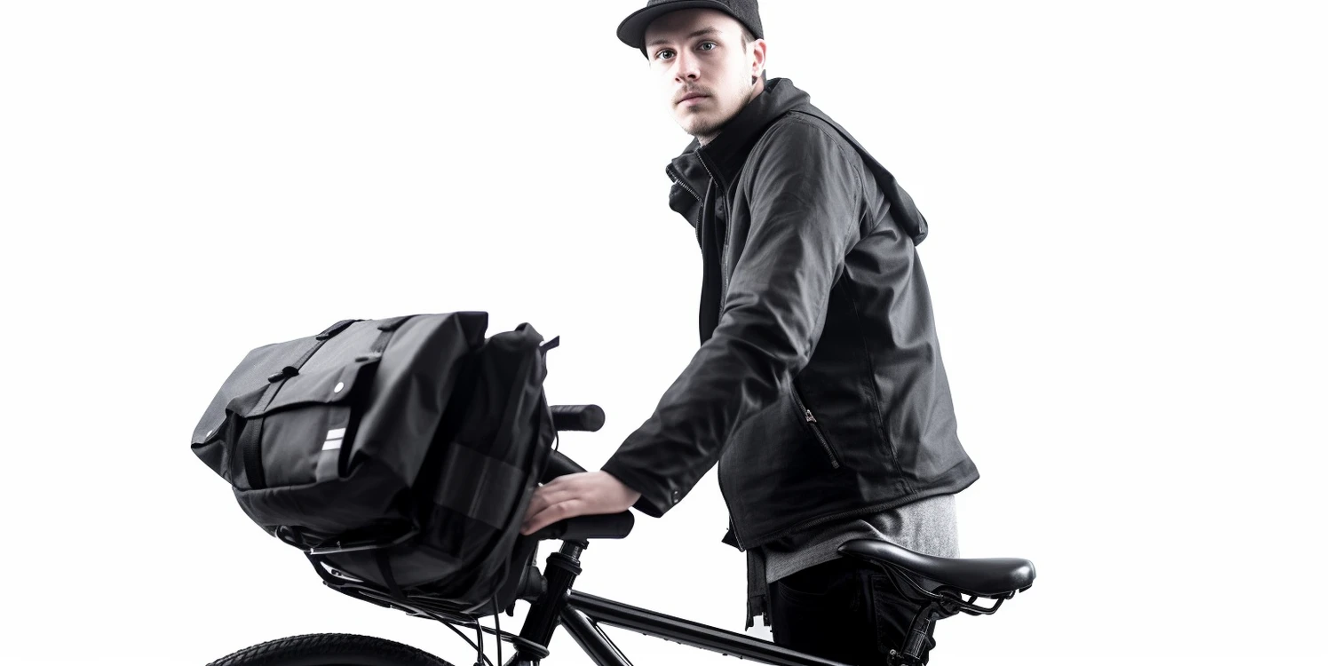 Paczka Polska Norwegia