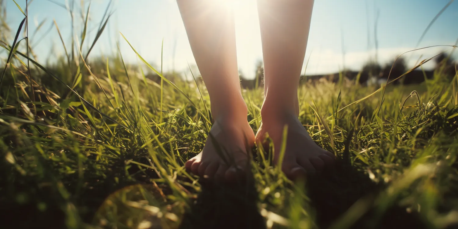 Pedicure leczniczy Szczecin