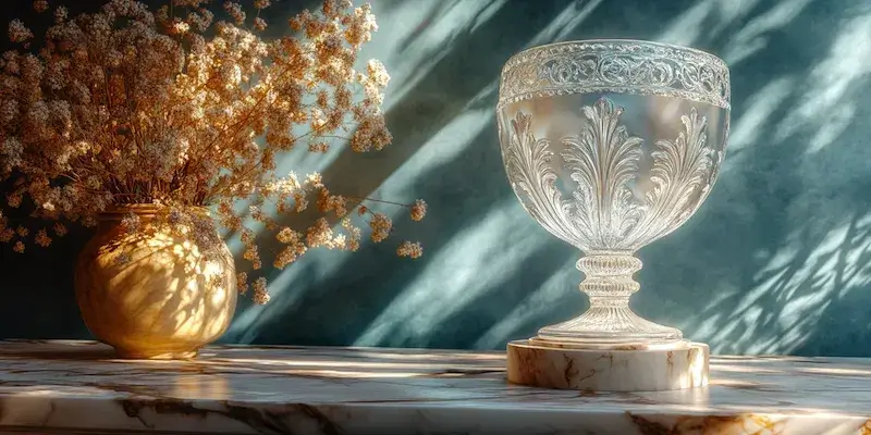 Personalizowane prezenty dla gosci weselnych