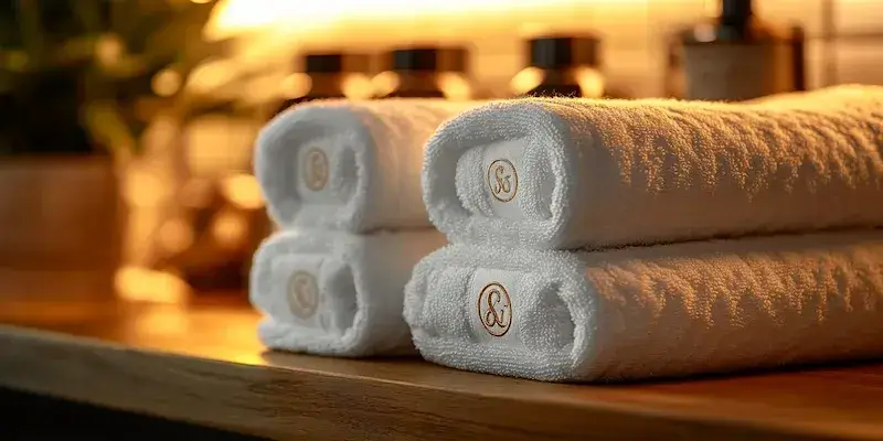 Personalizowane prezenty dla kobiety