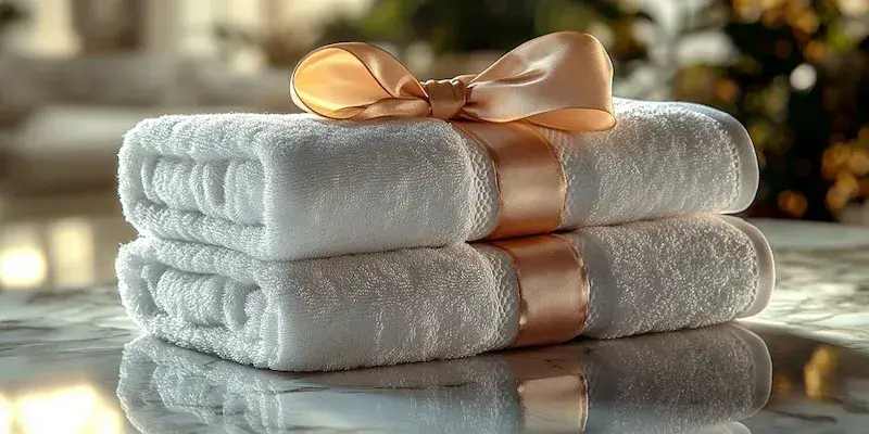 Personalizowane prezenty dla pary młodej