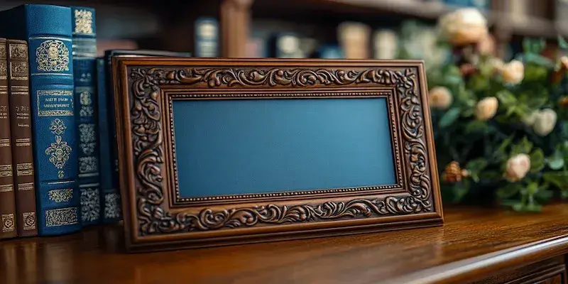 Personalizowane prezenty dla rodzicow