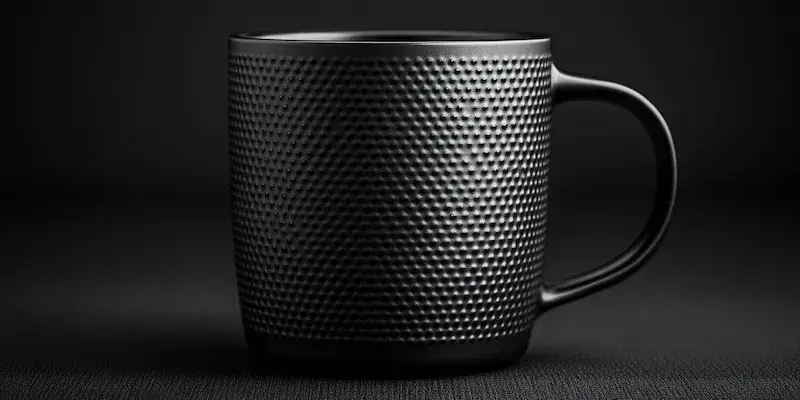 Personalizowane prezenty formowe