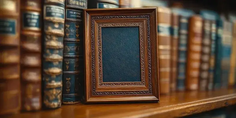 Personalizowane prezenty na 60 urodziny