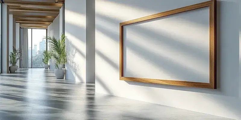 Personalizowane prezenty na Boże Narodzenie