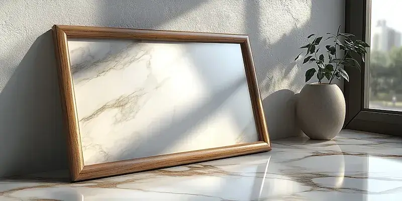 Personalizowane prezenty na dzień dziewczyny