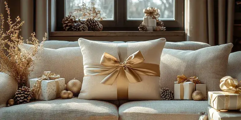 Personalizowane prezenty ślub