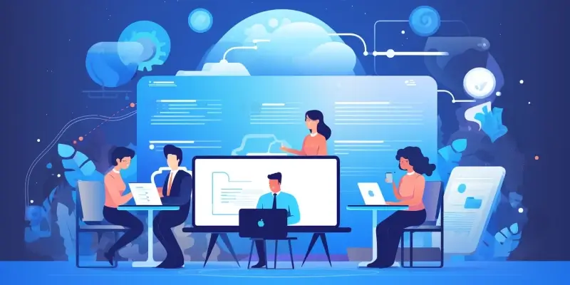 Pozycjonowanie www Olsztyn