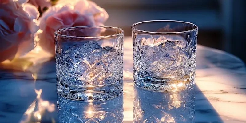 Prezenty biznesowe z polski