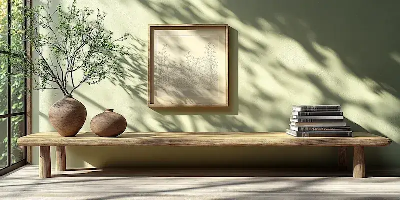 Prezenty personalizowane dla przyjaciółki