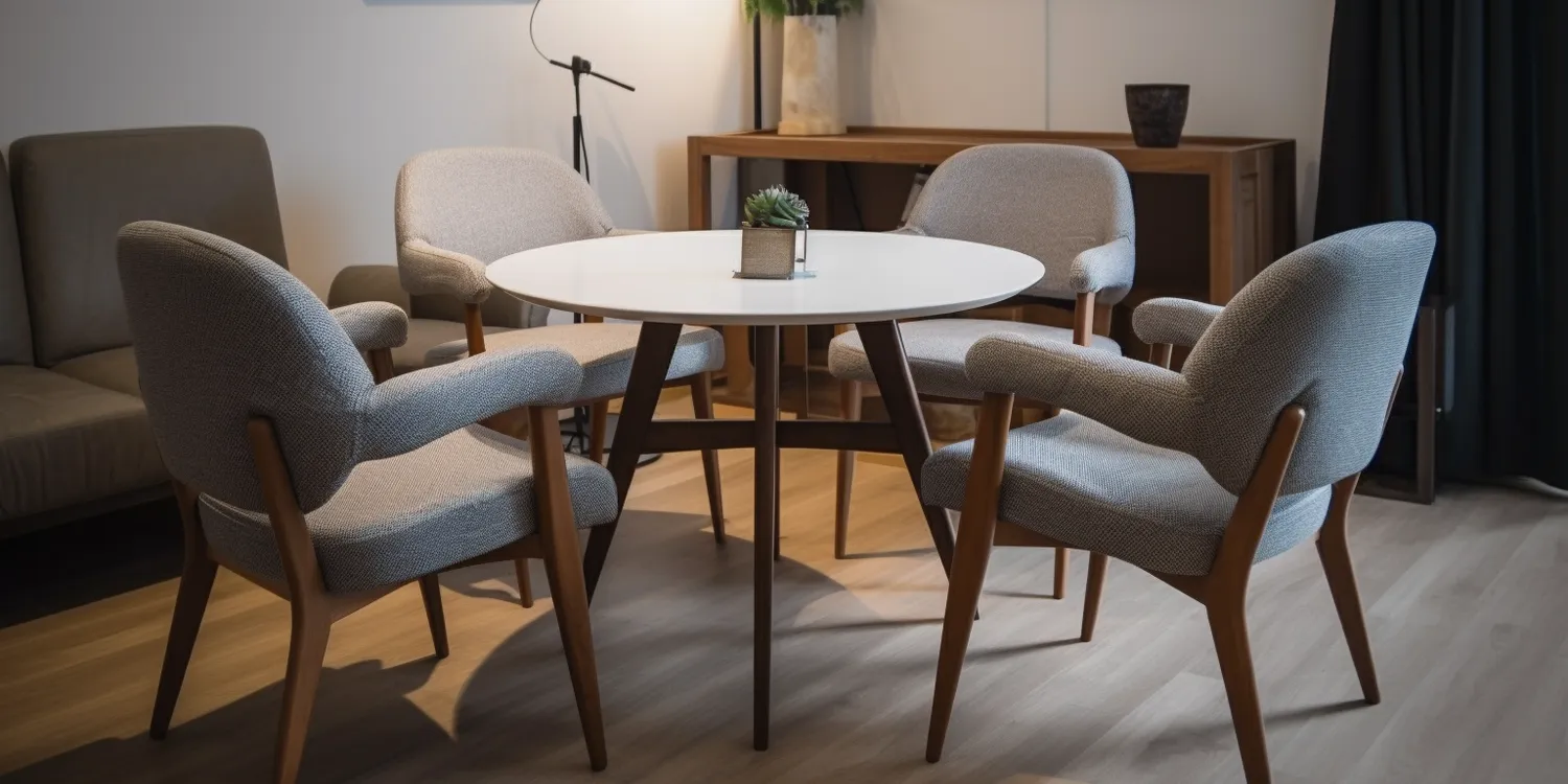 Projektowanie wnętrz Wawer