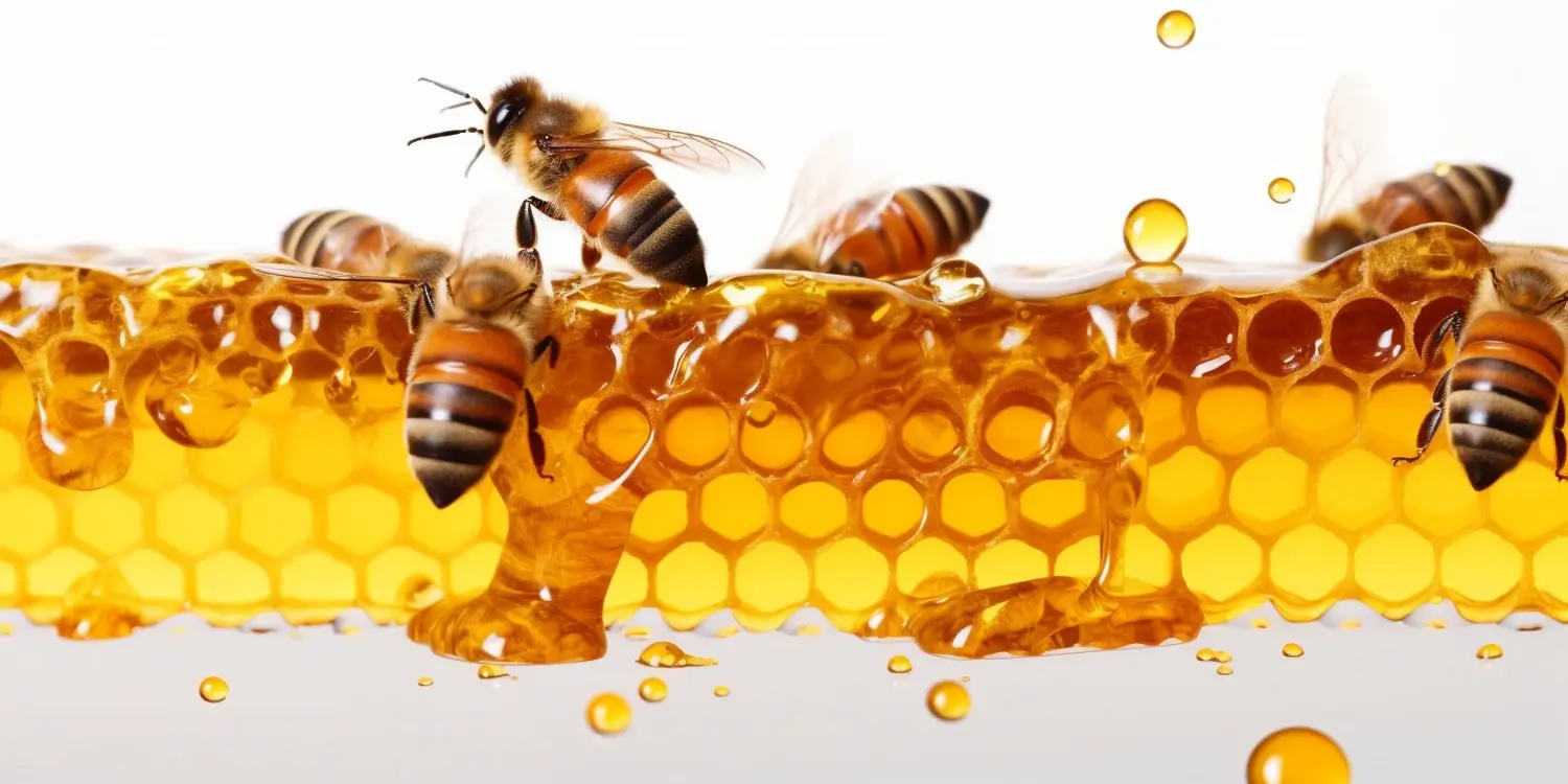 Pszczoły hodowla matek pszczelich