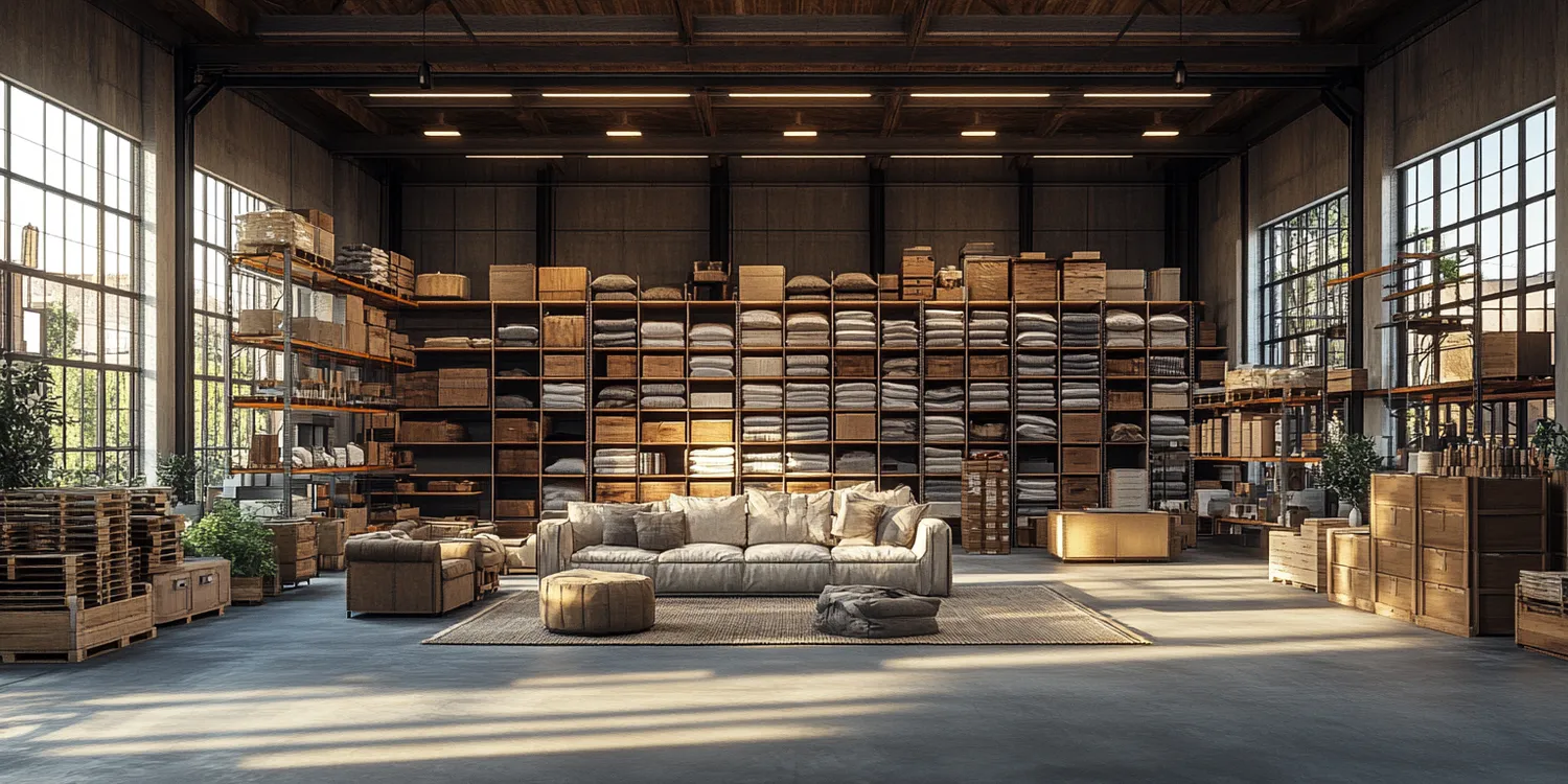 Ranking okien drewnianych Szczecin