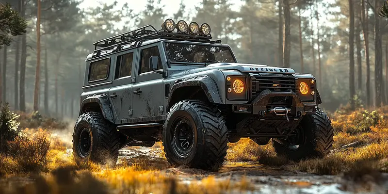 Sklep części samochodowe do aut japońskich