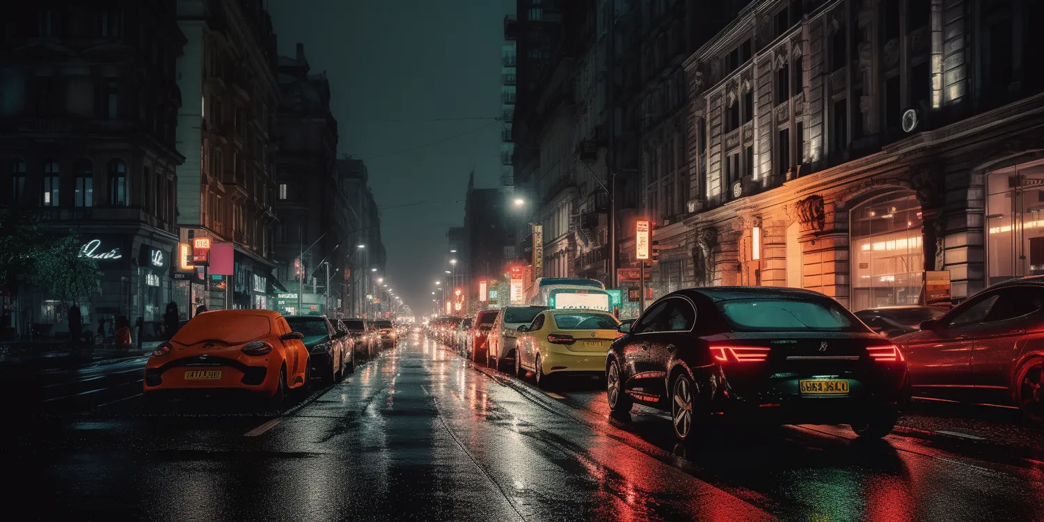 Sklep częsci samochodowe do aut koreańskich