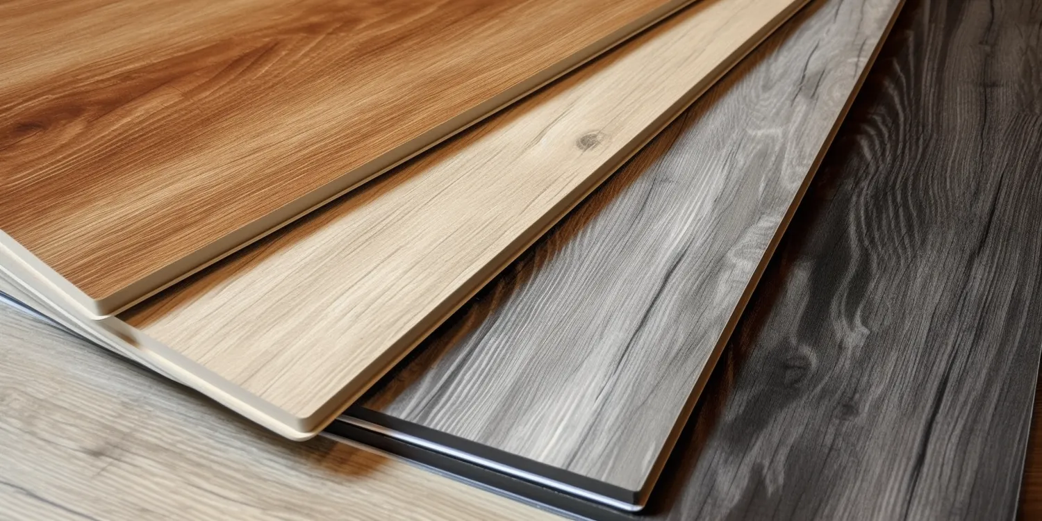 Skuteczne czyszczenie dywanów