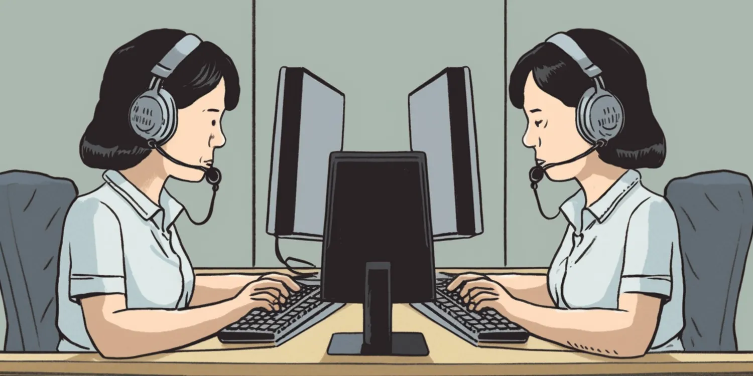 Stawki za tłumaczenia przysięgłe