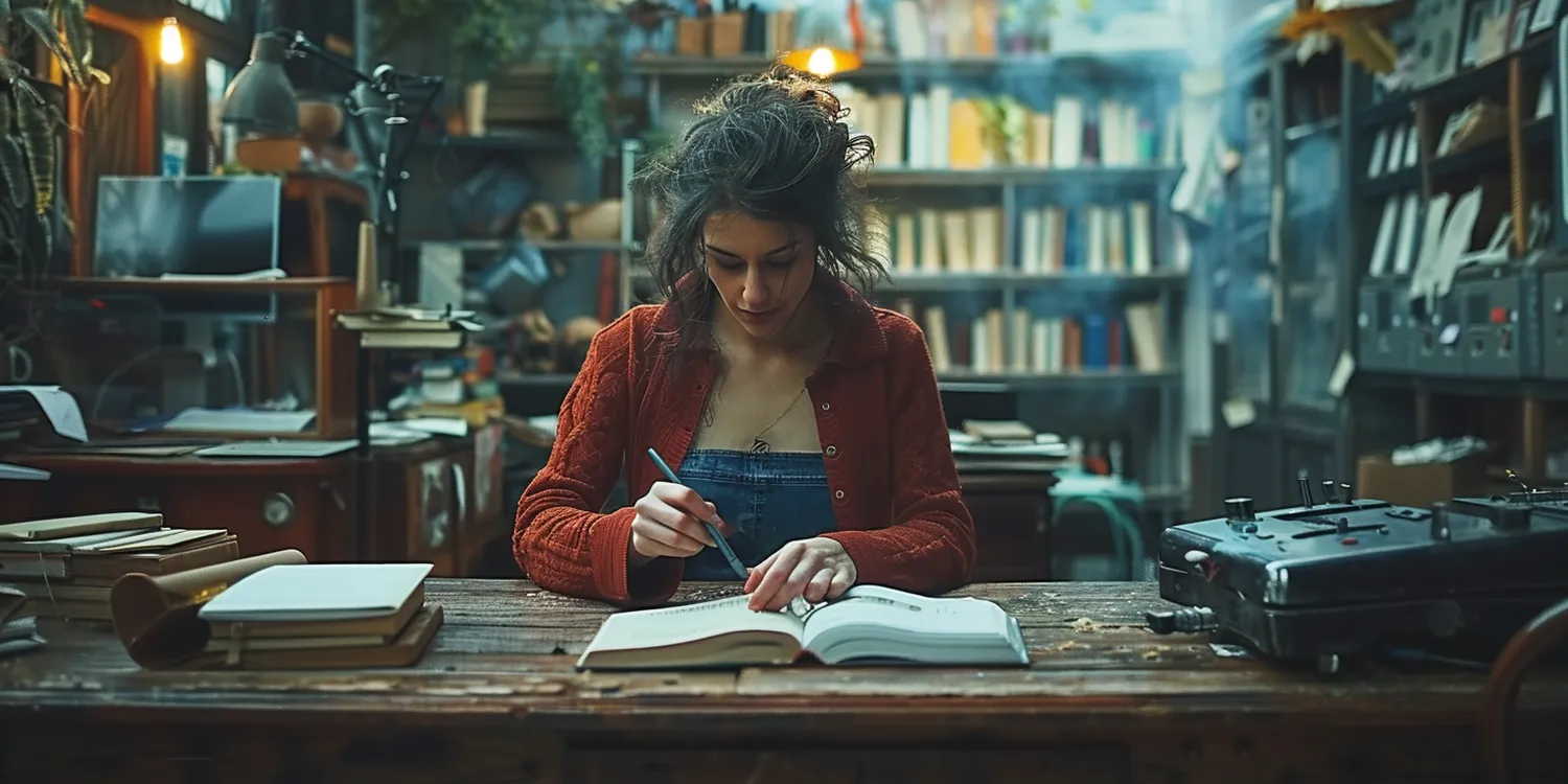 Tłumacz przysięgły angielski online