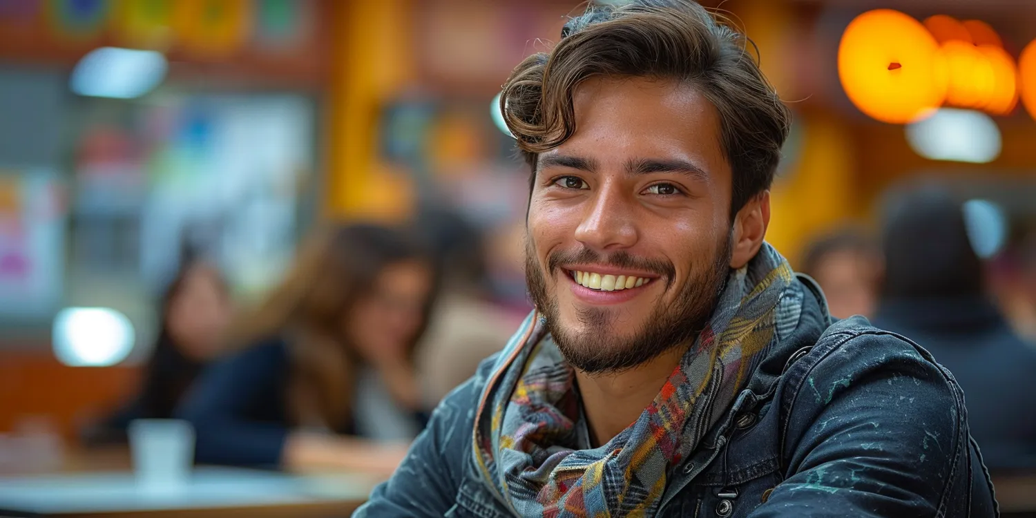 Tłumacz przysięgły kto może zostać?