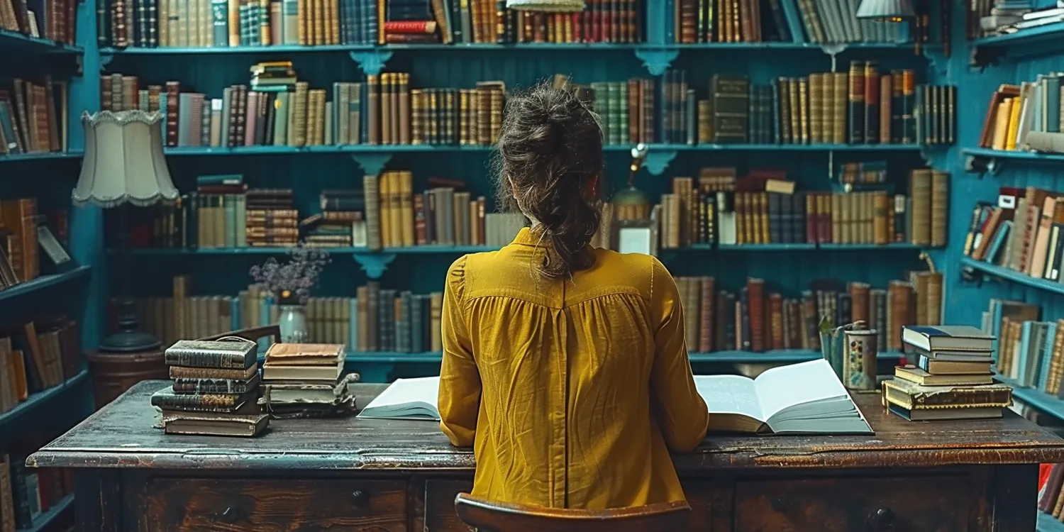 Tłumacz przysięgły - kto to?