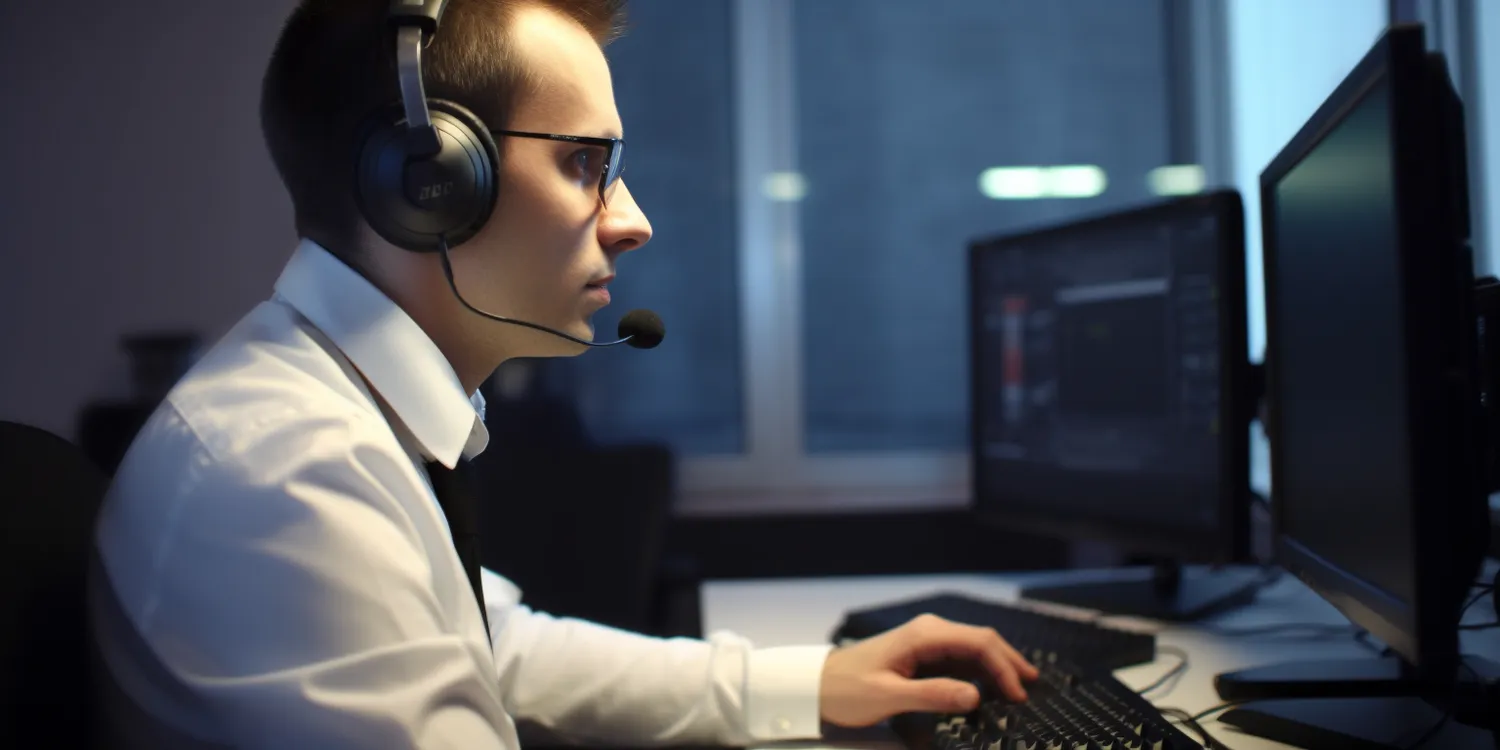 Tłumaczenia przysięgłe medyczne