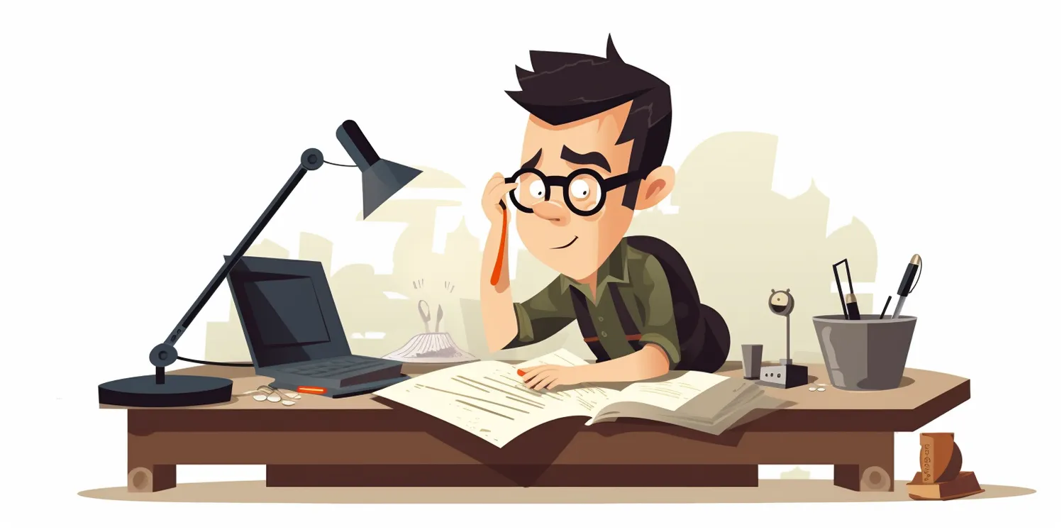 Tłumaczenie dokumentów przez tłumacza przysięgłego