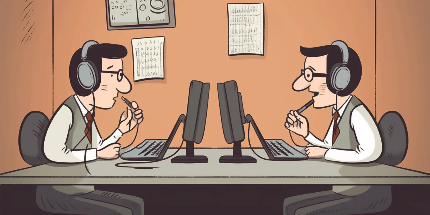 Tłumaczenie przysięgłe co to jest?