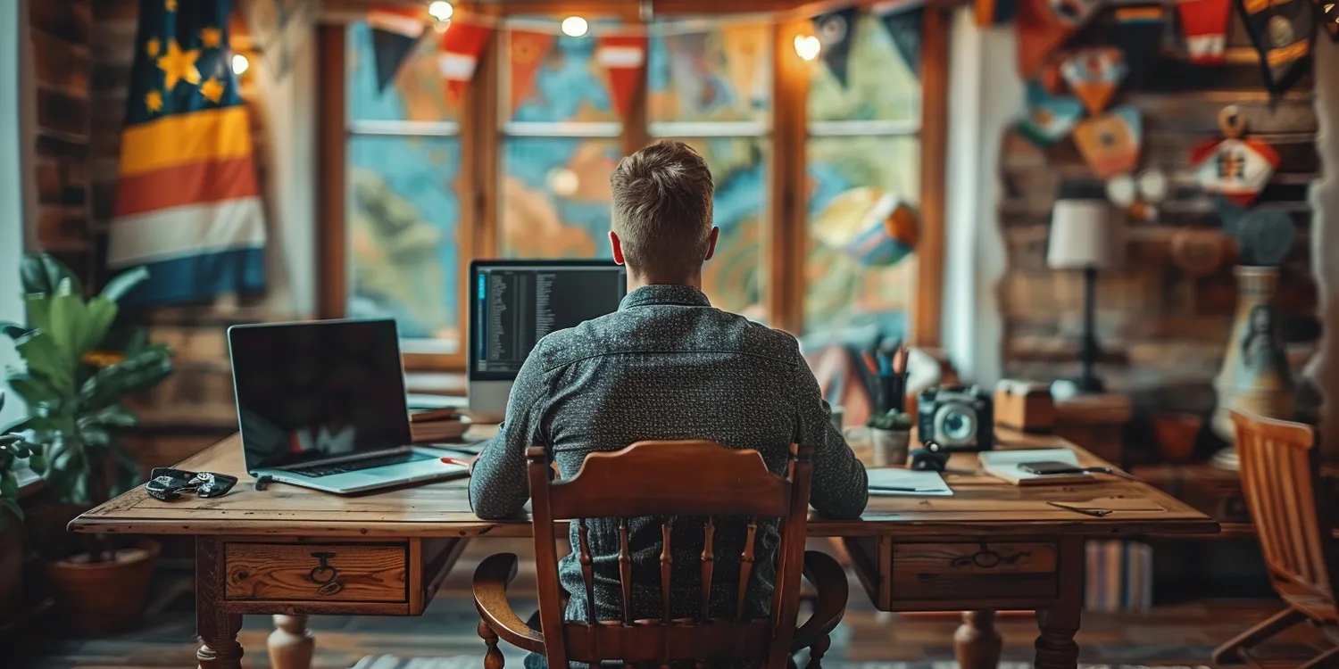 Tłumaczenie przysięgłe dyplomu