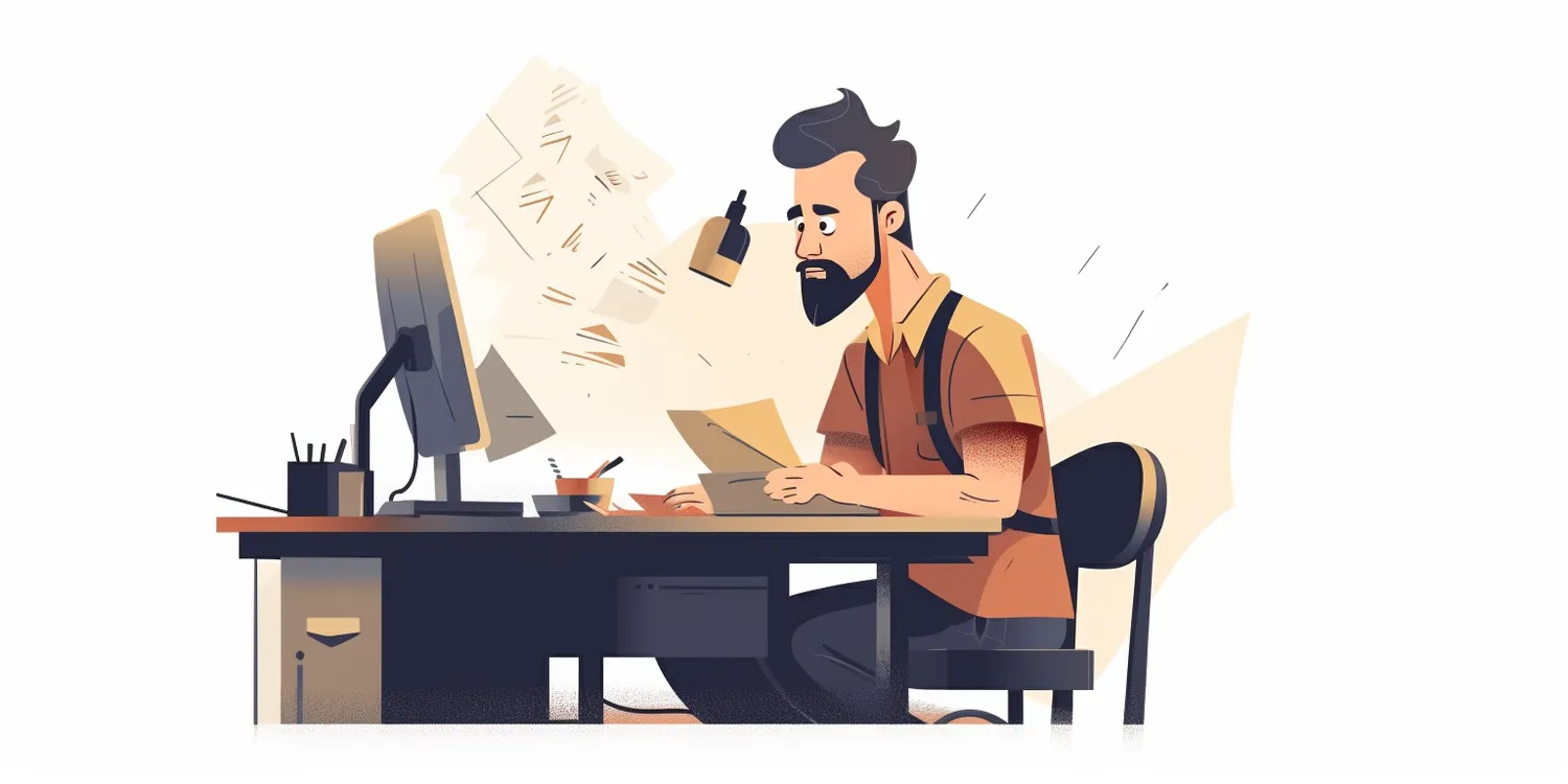 Tłumaczenie przysięgłe - kiedy potrzebne?