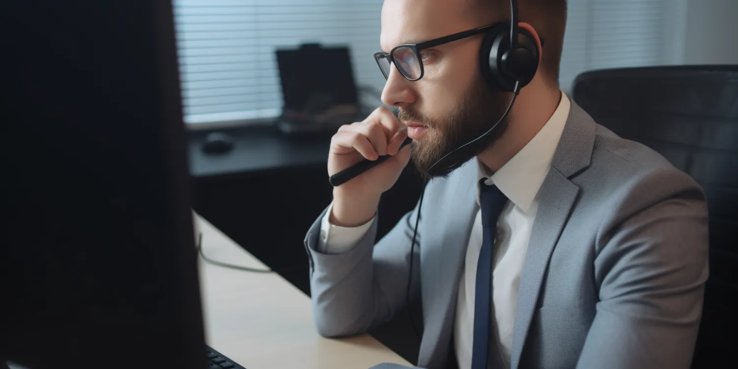 Tłumaczenie przysięgłe na angielski