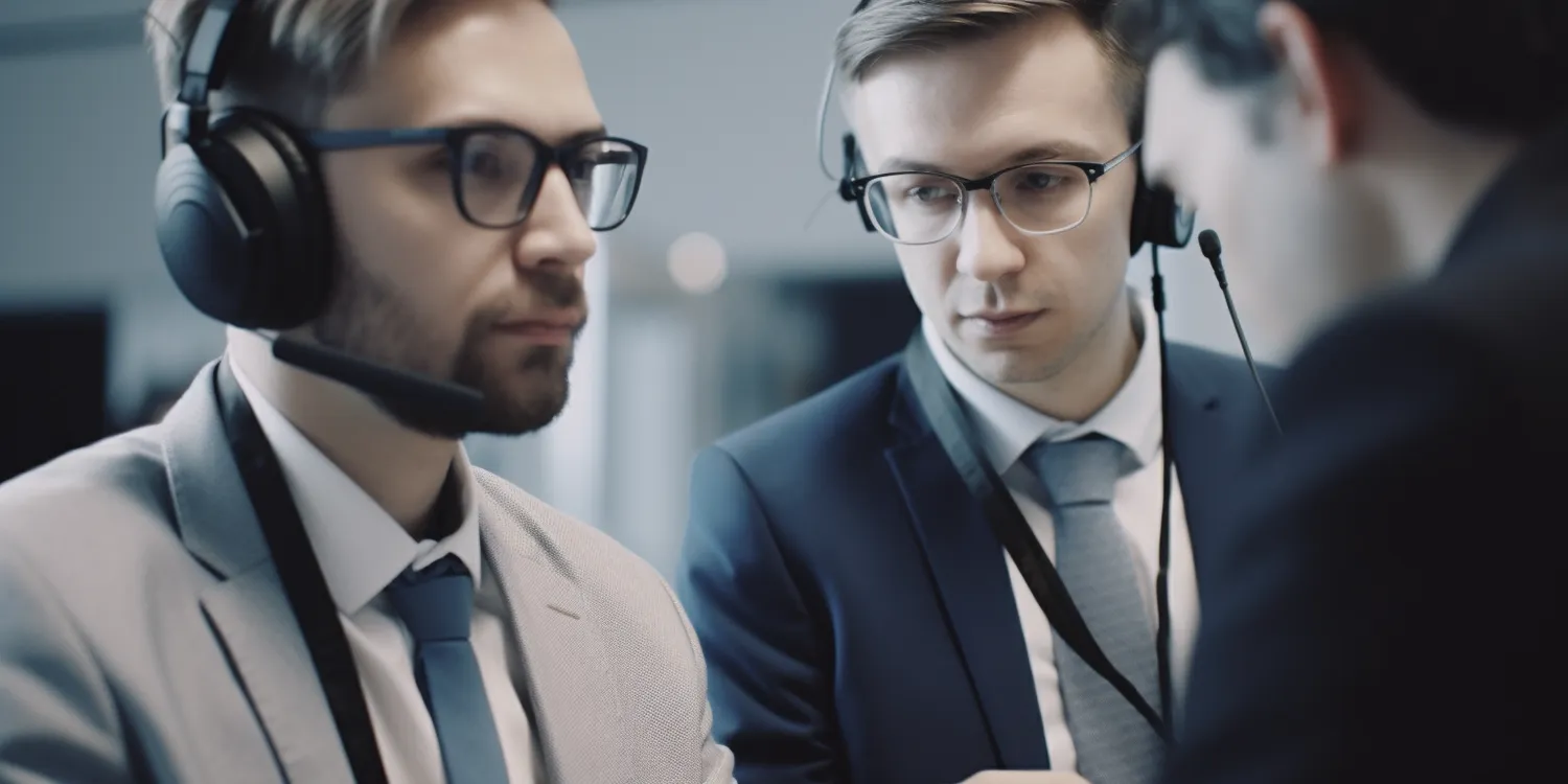 Tłumaczenie przysięgłe z niemieckiego na polski