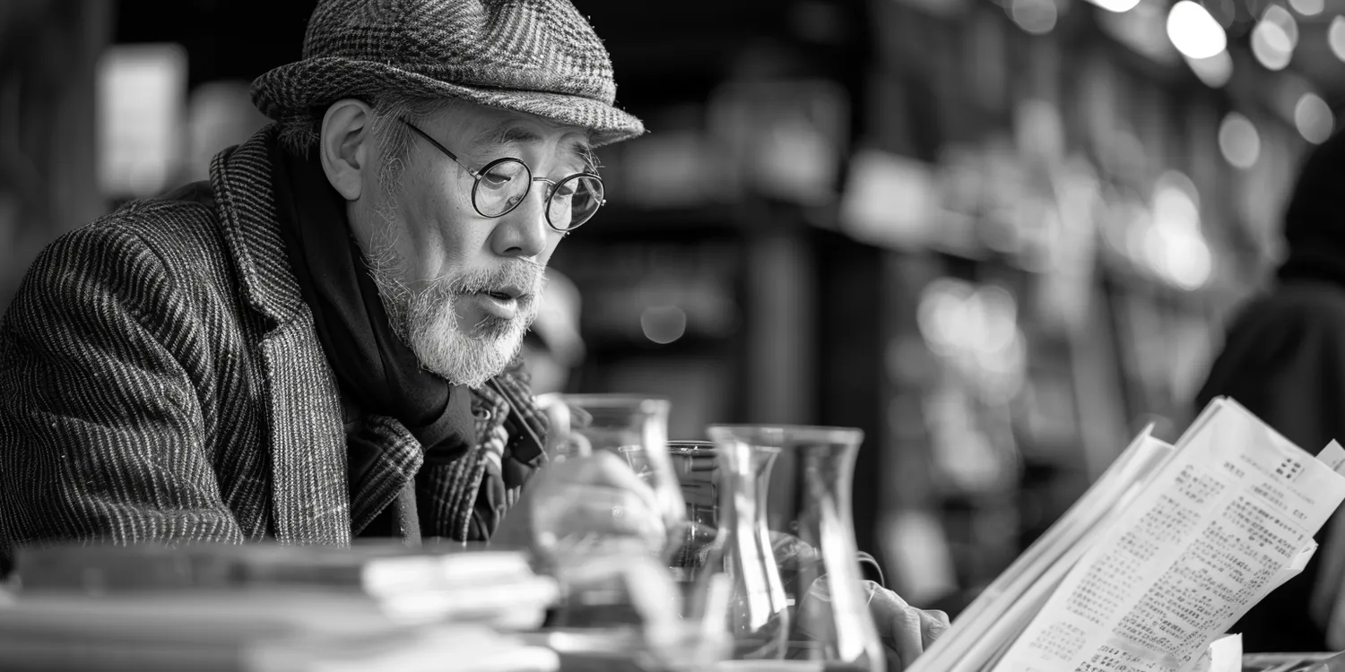 Tłumaczenie przysięgłe z ukraińskiego