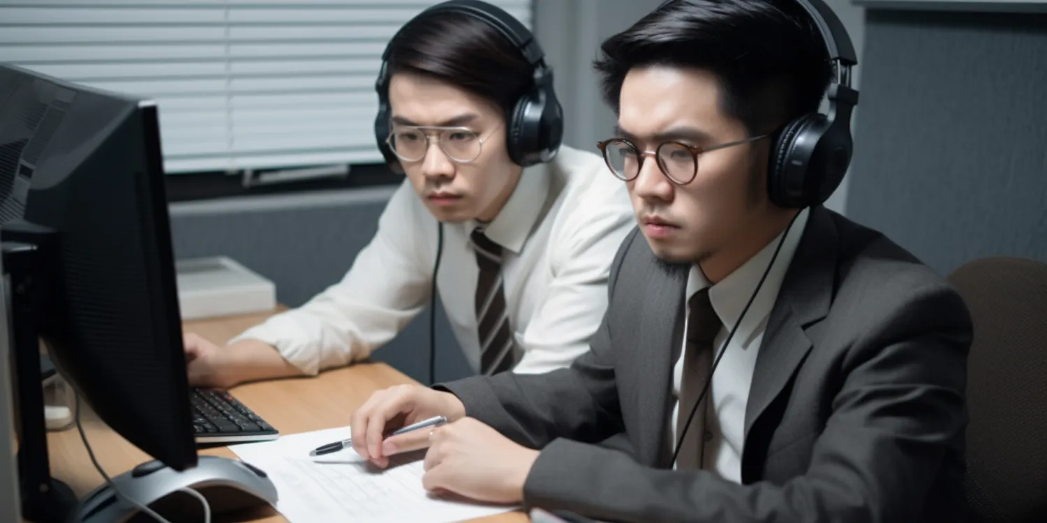 Tłumaczenie przysięgłe zaświadczenia lekarskiego