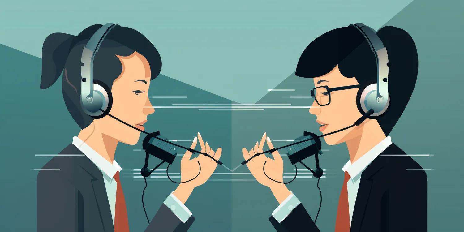 Tłumaczenie zwykłe a przysięgłe